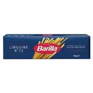 Linguine  Nº13 - Barilla