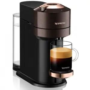 Vertuo Next Black - Nespresso