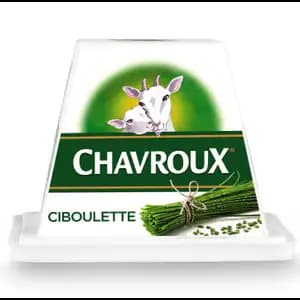 Ciboulette Chives - Chavroux