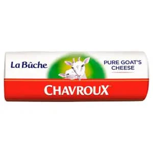 Tendre Bûche - Chavroux