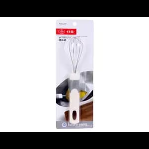 Egg Batter - Rimei