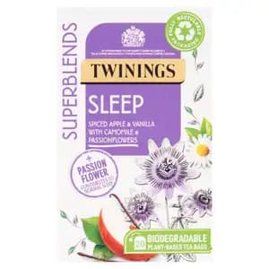 Sleep Tea - Twinings - Twinings
