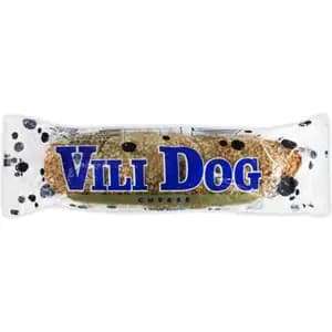 Dog Cheese - Vili's