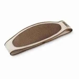 Abdominal Heating Pad - Beurer