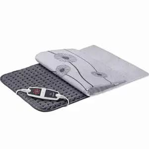 XXL Cosy Heating Pad - Beurer