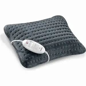Heating Cushion - Beurer