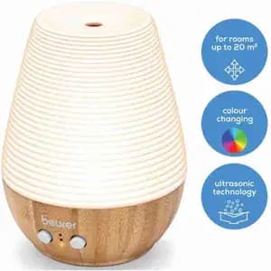 Aroma Diffuser - Beurer