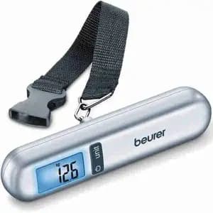 LS06 Luggage Scale - Beurer