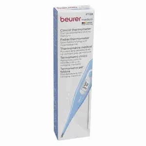Clinical Thermometer - Beurer
