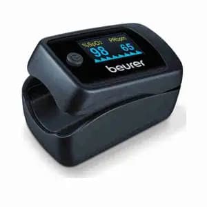 Pulse Oximeter - Beurer - Beurer