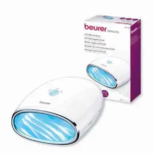 LED Nail Dryer - Beurer - Beurer
