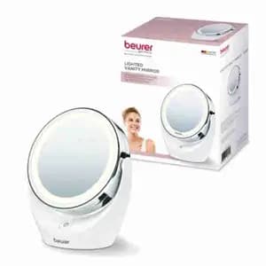 Lighted Vanity Mirror - Beurer