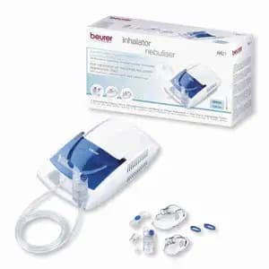 Nebuliser - Beurer - Beurer