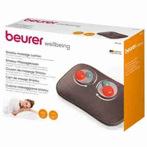 Shiatsu Massage Cushion - Beurer