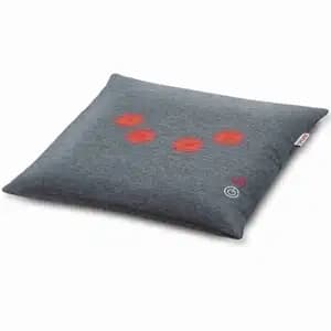 Shiatsu Massage Cushion - Beurer