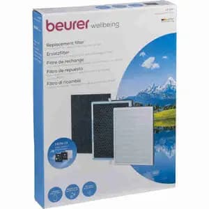 L500 Replacement Air Filter - Beurer