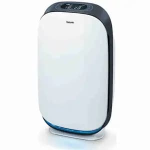 L500 Air Filter - Beurer