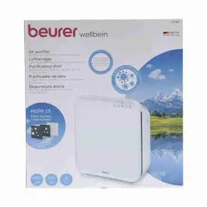 Air Purifier - Beurer