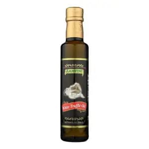 White Tuffle Oil - Santini