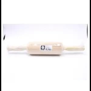 Rolling Pin 6 - Sun Brand