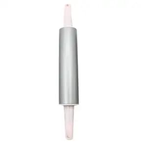 Plastic Rolling Pin - Fackelmann