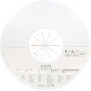 Protector for Mixing Bowl - Fackelmann