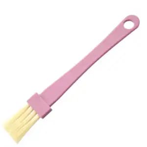 Plastic Handle Pastry Brush - Fackelmann