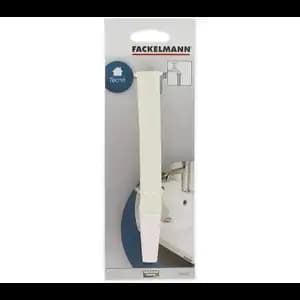 Jet Breezer For Faucet - Fackelmann