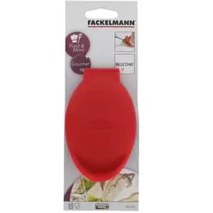 Silicone Oyster Block - Fackelmann