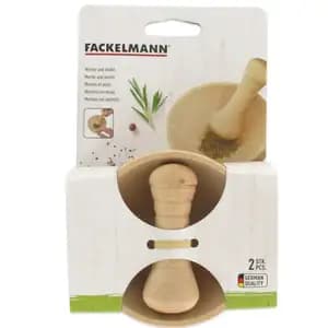 Mortar and Pestle - Fackelmann