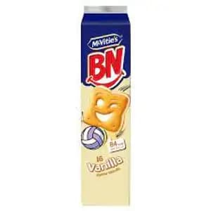 BN Vanilla Biscuit - McVitie's