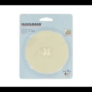 Rubber Sink Stopper 11 Cm - Fackelmann