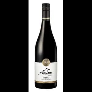 Abalone Cape Shiraz