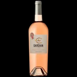 Gardian Alma Cersius Rosé