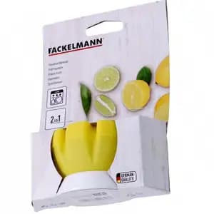 Lemon Press - Fackelmann