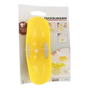 Egg Separator - Fackelmann
