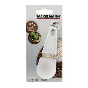 Coffee Measuring Spoon - Fackelmann