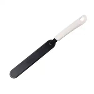 Arcadalina Pancake Spatula - Fackelmann