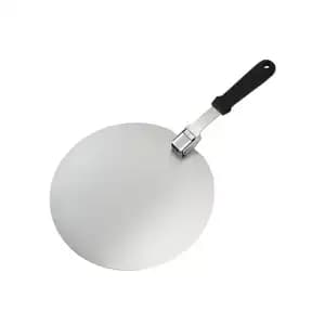 Pizza Peel - Yantai
