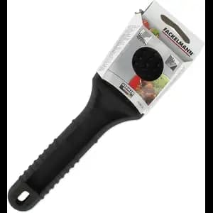 Cleaner Grill Barbecue - Fackelmann