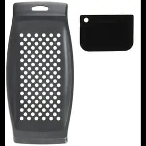 Spaetzle Grater - Fackelmann