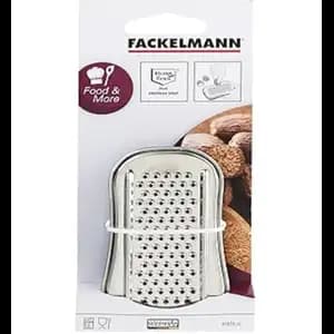 Nutzodium with Container - Fackelmann