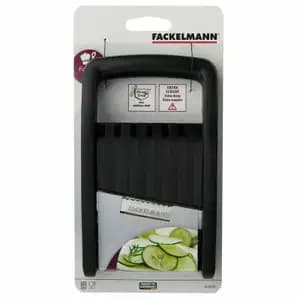 Vegetable Slicer - Fackelmann