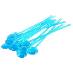 Diamond Shaped Stick 18.5cm - Fackelmann