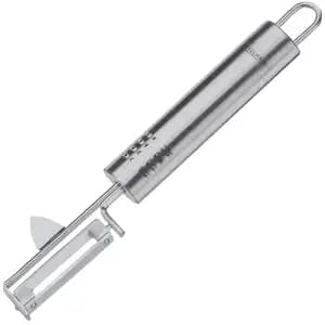 Vegetable Peeler - Fackelmann