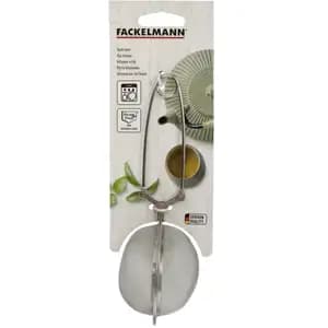 Tea Infuser Type Stainless Steel - Fackelmann
