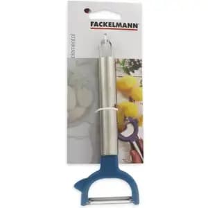 Vegetable Peeler - Fackelmann