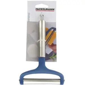 Cheese Cutter - Fackelmann