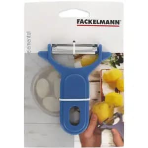 Mini Vegetable Peeler - Fackelmann
