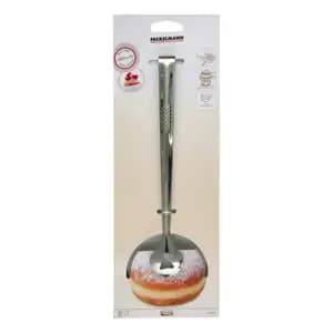 Frying tong 29cm - Fackelmann